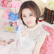 ヒメ日記 2025/12/28 15:20 投稿 なみね ドリーム水戸