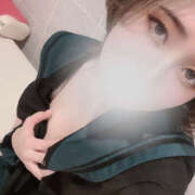 ヒメ日記 2026/01/03 07:50 投稿 なみね ドリーム水戸