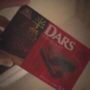 ヒメ日記 2026/01/03 09:50 投稿 なみね ドリーム水戸