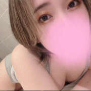 ヒメ日記 2026/01/04 12:20 投稿 なみね ドリーム水戸