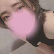 なみね おなかすいた ドリーム水戸