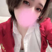 なみね おはよー☀️ ドリーム水戸