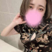 なみね チャイナーーー！ ドリーム水戸