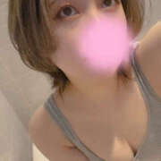 ヒメ日記 2026/01/06 09:30 投稿 なみね ドリーム水戸