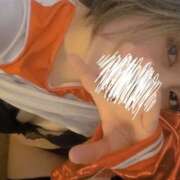 ヒメ日記 2026/03/14 07:40 投稿 なみね ドリーム水戸