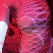 ヒメ日記 2026/01/30 19:57 投稿 りりか VIVID CREW Pink Party Paradise