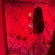 りりか 23時までいます！ VIVID CREW Pink Party Paradise