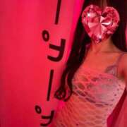 ヒメ日記 2026/02/27 18:13 投稿 りりか VIVID CREW Pink Party Paradise