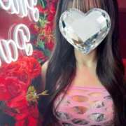 ヒメ日記 2026/03/05 18:03 投稿 りりか VIVID CREW Pink Party Paradise