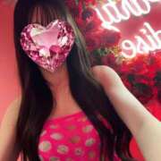 ヒメ日記 2026/04/05 17:29 投稿 りりか VIVID CREW Pink Party Paradise