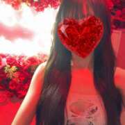 ヒメ日記 2026/04/20 17:18 投稿 りりか VIVID CREW Pink Party Paradise