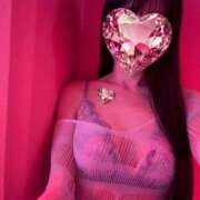 ヒメ日記 2026/04/23 17:27 投稿 りりか VIVID CREW Pink Party Paradise