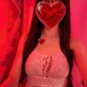 ヒメ日記 2026/05/14 17:51 投稿 りりか VIVID CREW Pink Party Paradise