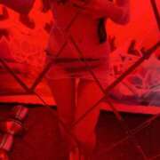 ヒメ日記 2026/05/22 20:53 投稿 りりか VIVID CREW Pink Party Paradise