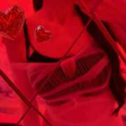 りりか ( ^_- )-☆ VIVID CREW Pink Party Paradise