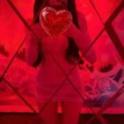 ヒメ日記 2026/06/01 17:41 投稿 りりか VIVID CREW Pink Party Paradise