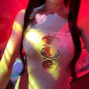 ヒメ日記 2026/06/04 17:27 投稿 りりか VIVID CREW Pink Party Paradise