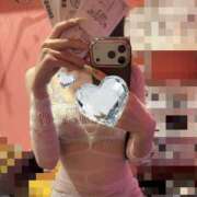 ヒメ日記 2026/06/06 15:03 投稿 りりか VIVID CREW Pink Party Paradise