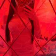 ヒメ日記 2026/06/06 23:13 投稿 りりか VIVID CREW Pink Party Paradise