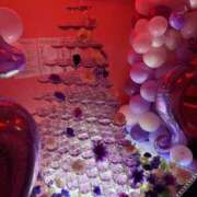 ヒメ日記 2026/06/08 23:32 投稿 りりか VIVID CREW Pink Party Paradise