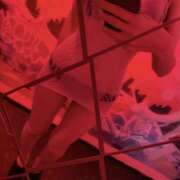 ヒメ日記 2026/06/13 17:08 投稿 りりか VIVID CREW Pink Party Paradise