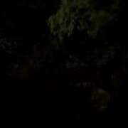 ヒメ日記 2026/06/13 23:39 投稿 りりか VIVID CREW Pink Party Paradise