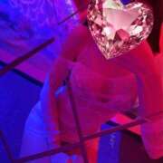 ヒメ日記 2026/06/18 19:18 投稿 りりか VIVID CREW Pink Party Paradise