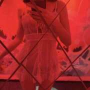 ヒメ日記 2026/06/27 23:25 投稿 りりか VIVID CREW Pink Party Paradise