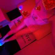ヒメ日記 2026/06/28 18:27 投稿 りりか VIVID CREW Pink Party Paradise