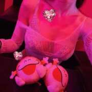 ヒメ日記 2026/07/15 17:29 投稿 りりか VIVID CREW Pink Party Paradise