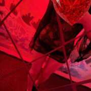 ヒメ日記 2026/07/29 17:13 投稿 りりか VIVID CREW Pink Party Paradise