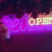 ヒメ日記 2026/07/29 23:50 投稿 りりか VIVID CREW Pink Party Paradise