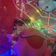 ヒメ日記 2026/08/03 21:09 投稿 りりか VIVID CREW Pink Party Paradise