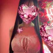 ヒメ日記 2026/08/06 16:59 投稿 りりか VIVID CREW Pink Party Paradise