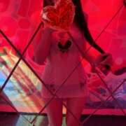 ヒメ日記 2026/08/07 18:22 投稿 りりか VIVID CREW Pink Party Paradise