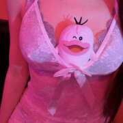 ヒメ日記 2026/08/08 15:11 投稿 りりか VIVID CREW Pink Party Paradise