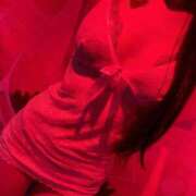 ヒメ日記 2026/08/08 18:55 投稿 りりか VIVID CREW Pink Party Paradise