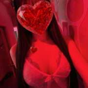 ヒメ日記 2026/08/08 20:22 投稿 りりか VIVID CREW Pink Party Paradise