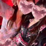 ヒメ日記 2026/08/12 21:15 投稿 りりか VIVID CREW Pink Party Paradise
