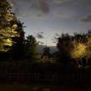 ヒメ日記 2026/08/12 22:31 投稿 りりか VIVID CREW Pink Party Paradise
