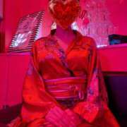 ヒメ日記 2026/08/13 21:00 投稿 りりか VIVID CREW Pink Party Paradise