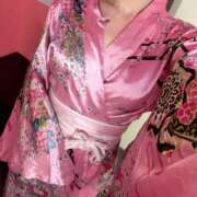 ヒメ日記 2026/08/14 15:05 投稿 りりか VIVID CREW Pink Party Paradise