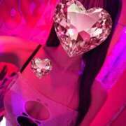 ヒメ日記 2026/08/22 15:05 投稿 りりか VIVID CREW Pink Party Paradise