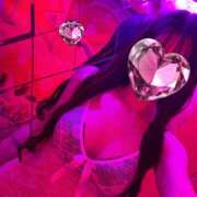 ヒメ日記 2026/08/29 14:25 投稿 りりか VIVID CREW Pink Party Paradise