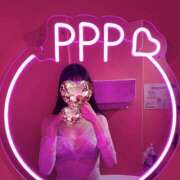ヒメ日記 2026/08/30 16:38 投稿 りりか VIVID CREW Pink Party Paradise