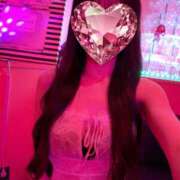 ヒメ日記 2026/08/31 17:19 投稿 りりか VIVID CREW Pink Party Paradise