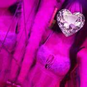 ヒメ日記 2026/08/31 19:26 投稿 りりか VIVID CREW Pink Party Paradise