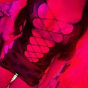 ヒメ日記 2026/09/02 17:28 投稿 りりか VIVID CREW Pink Party Paradise