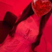 ヒメ日記 2026/09/11 16:49 投稿 りりか VIVID CREW Pink Party Paradise