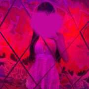 ヒメ日記 2026/09/11 23:11 投稿 りりか VIVID CREW Pink Party Paradise